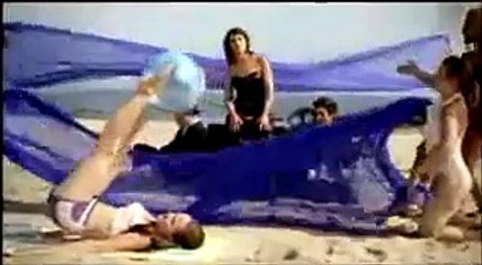 Joan As Police Woman - Eternal Flame