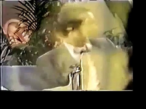 The Moody Blues/Justin Hayward/Forever Autumn