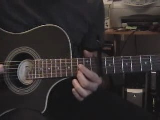 Dave Matthews Band - The Idea of you