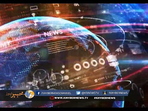 Imran Khan and his Wife Reham Khan to celebrate eid ul fitr with IDPs in Bannu Reham Khan speaking Pashto first time on Media #khybernews