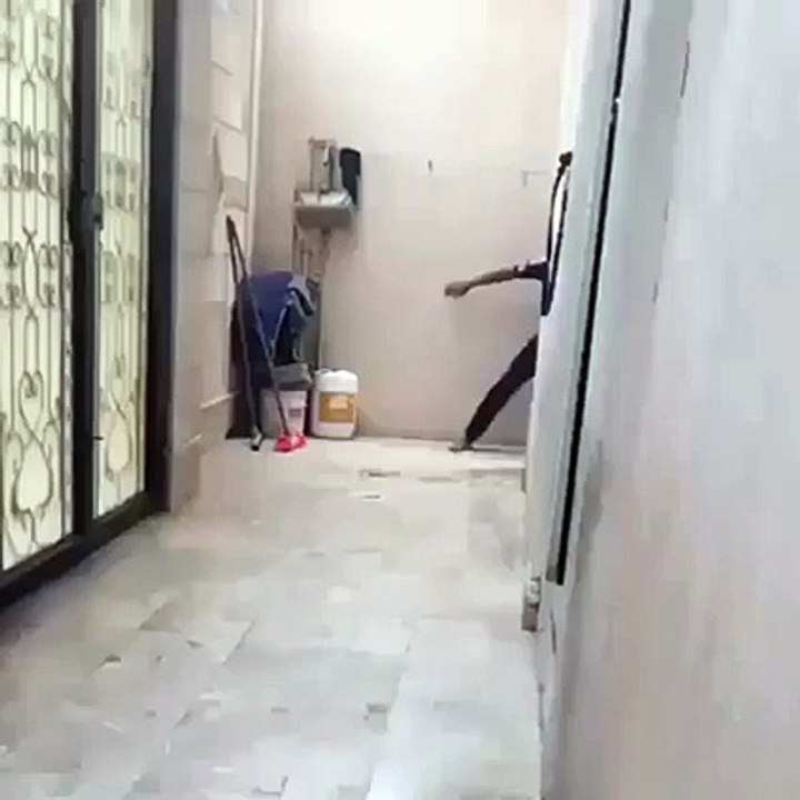 Awsum running