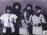 Fleetwood Mac - Dreams(Live 70's)
