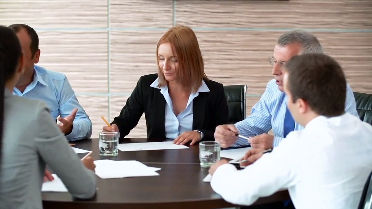 10 Points to Prepare for the Sale of an Internet Company - ValleyBiggs