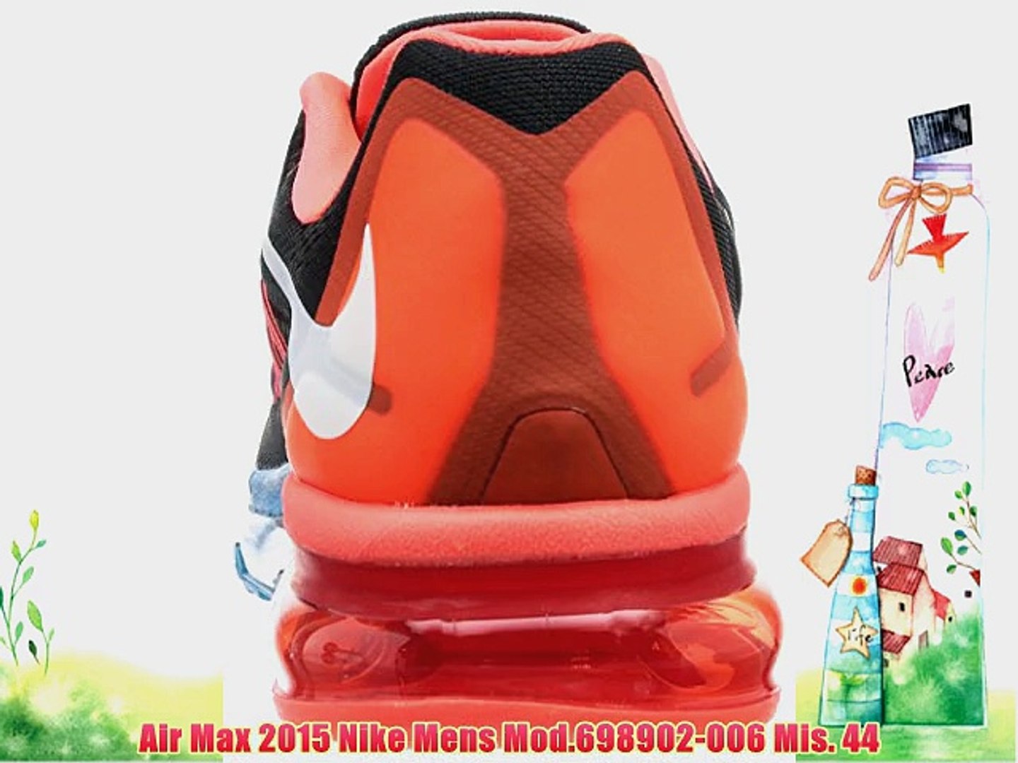 air max 2015 44