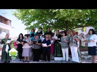 Με Αγαπη απο τον τοπο μας 09-07-15