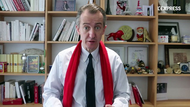 Loi Macron: deux victoires et deux défaites pour le gouvernement