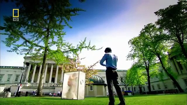 History of the Submarine - Military Documentary