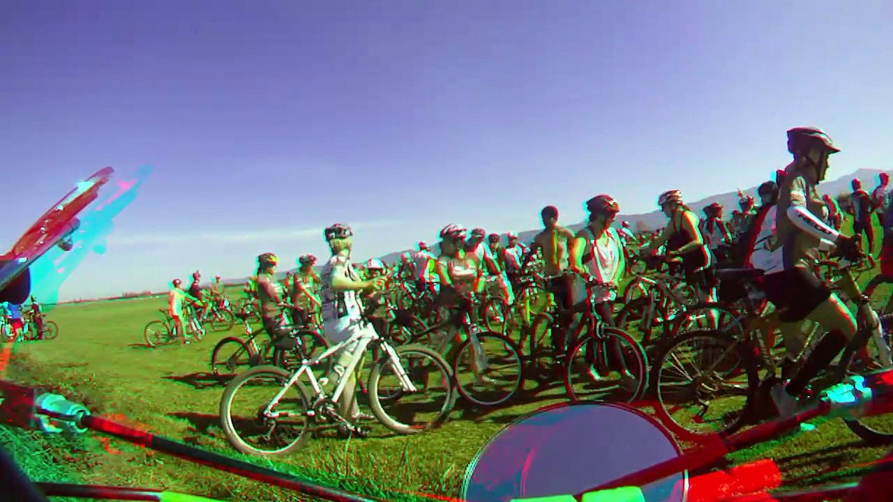Terceira dimensão, 3D, Taubaté, SP, Brazil, bikers, mares, praias, Ubatuba, SP, Brazil, 1 (44)