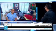 الجزائر: ما الإجراءات لعدم تكرار المواجهات بولاية غرداية؟