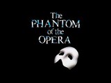 Phantom Of The Opera - Wishing You Here Somehow Here Again