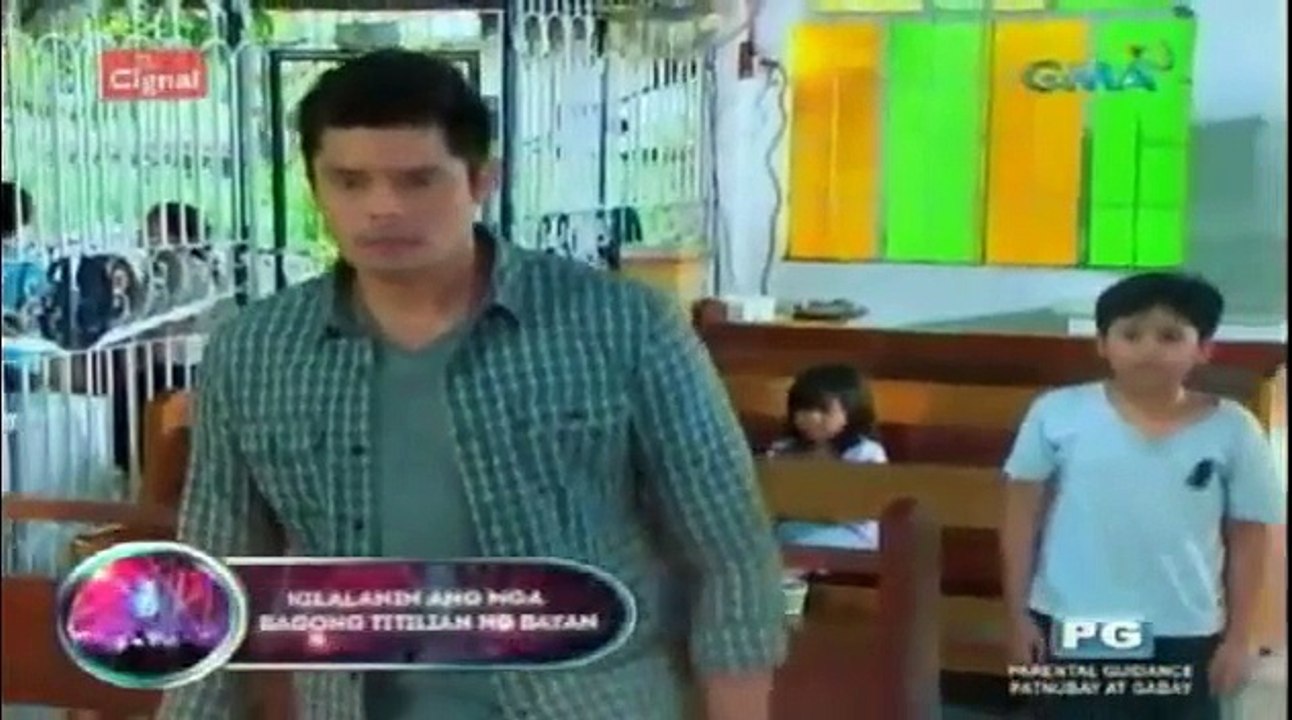 PARI KOY JULY 9 2015 PART1 FULL EPISODE