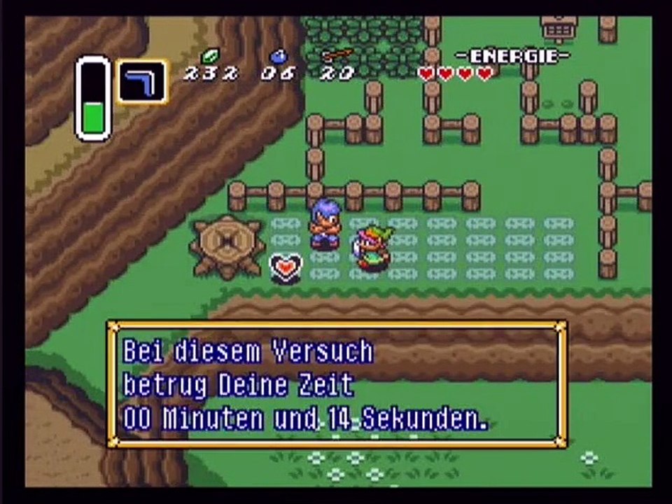 alle herzteile