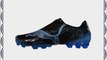 Puma V1.08 Tricks i FG Mens Football Boots / Cleats - Grey