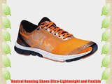 Asics Gel-Lyte33 3 Mens Running Shoes Size- 10 UK