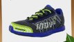 Inov-8 Road X-Treme 208 Running Shoes - 5
