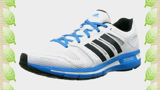 Adidas Revenergy Mesh Running Shoes - 9
