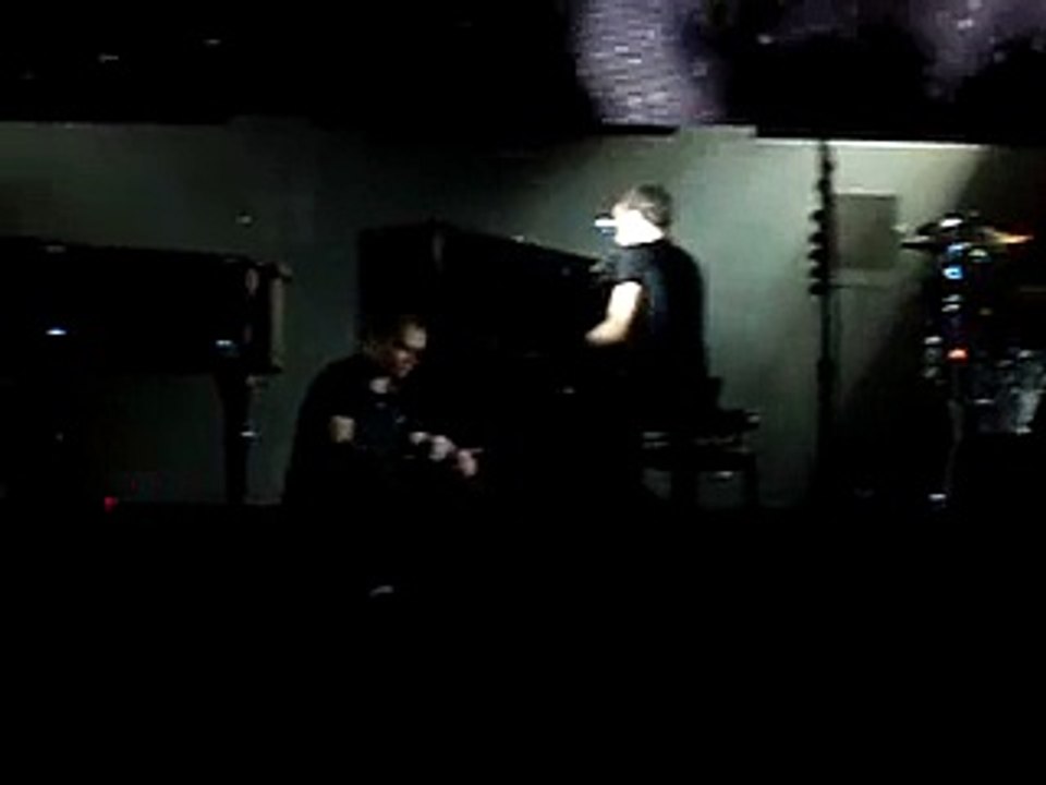 CALOGERO - Drôle d'animal CLERMONT-FERRAND