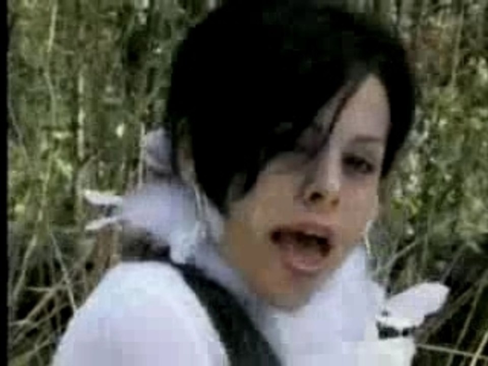 Annette M. - Guardian del Corazon