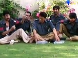 Pakistani Police Pashto Funny Clips Pathan 2013 new