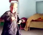 pashto kids dance Funny Pakistani Clips Videos 2013 pathan