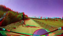 Terceira dimensão, 3D, Taubaté, SP, Brazil, bikers, mares, praias, Ubatuba, SP, Brazil, 1 (45)