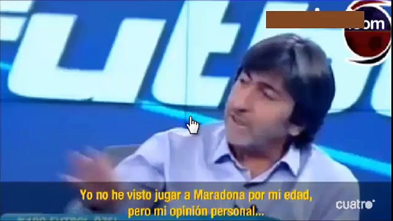 Arda Turan Refuses to Sign Messi T-Shirt