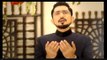 Ho Karam Sarkar Ab Tou Full Video Naat [2015] Shabbir Abu Talib - Naat Online