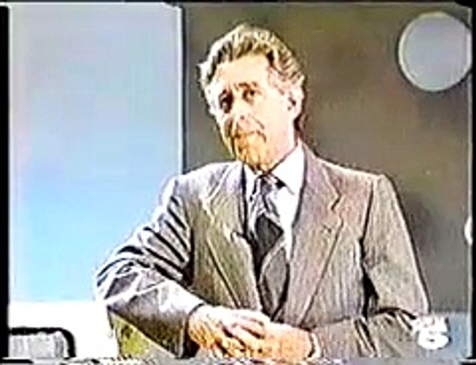 MASSIEL ENTREVISTA A MIGUEL DE LOS SANTOS