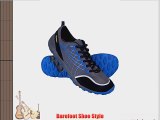 Mountain Warehouse Connection IsoGrip Mens Outdoors Lightweight Barefoot Running Trainers Shoes