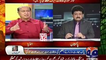 Capital Talk – 9th July 2015