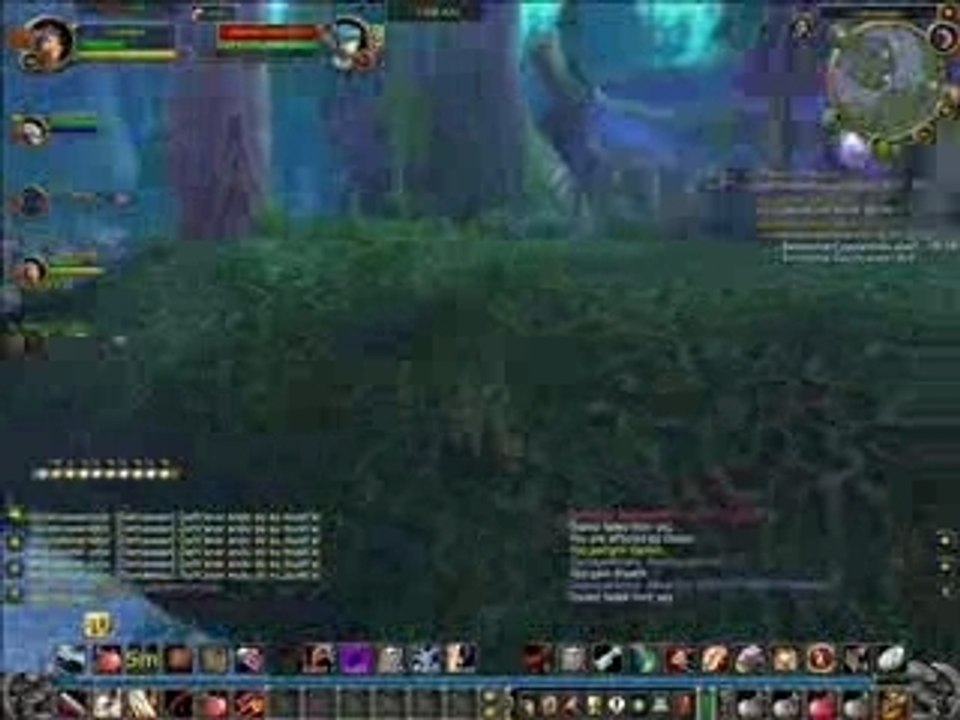 Dark Assassins Guild Work_0001