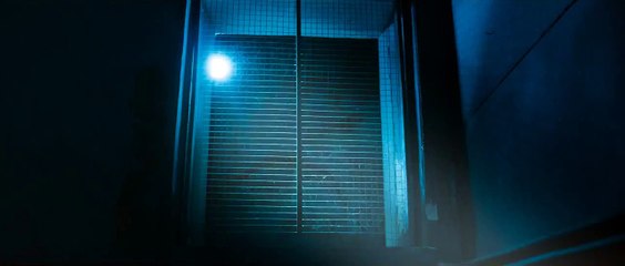 Maya Tamil movie Trailer  Nayanthara Aari (HD)