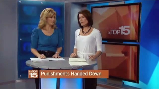 High School Boy Forced To Eat Semen Covered Oreo In Basketball Hazing Incident!