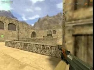 YaKuZa Kei 表紙 Vol.1 D2  (cs 1.6)