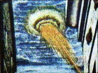 UFO Files - E07 UFOs Then and Now The Innocent Years