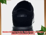 Skechers USA Mens On The Go - Rookie Athletic and Outdoor Sandals 53569 Black 8 UK 42.5 EU