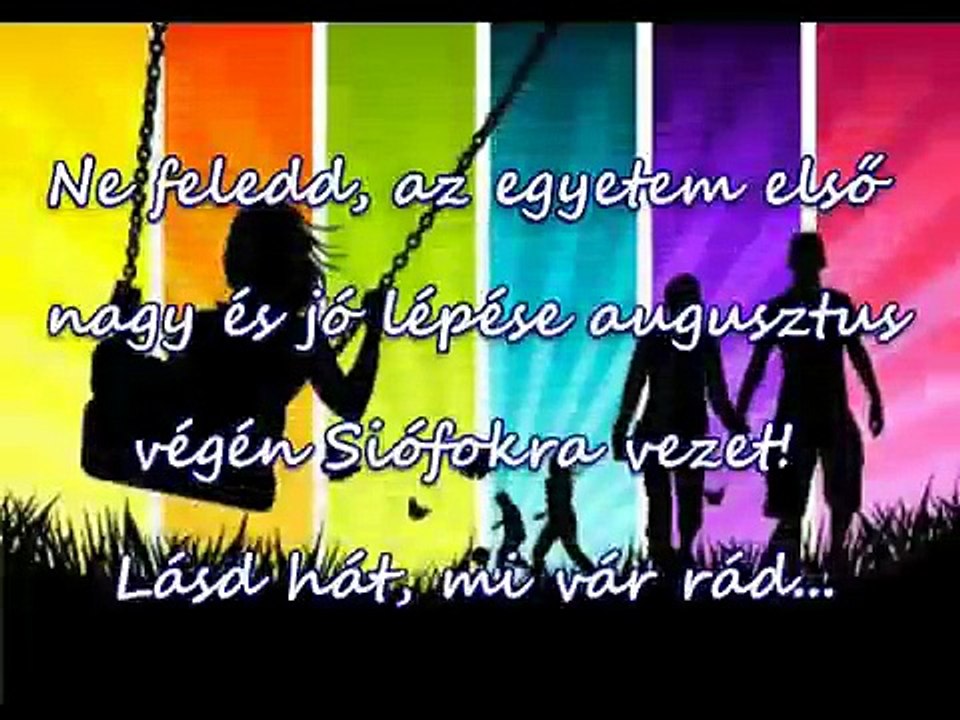 Kre Ájk 2008 Gólyatábor