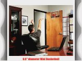 SKLZ Pro Mini Hoop XL Basketball Trainer