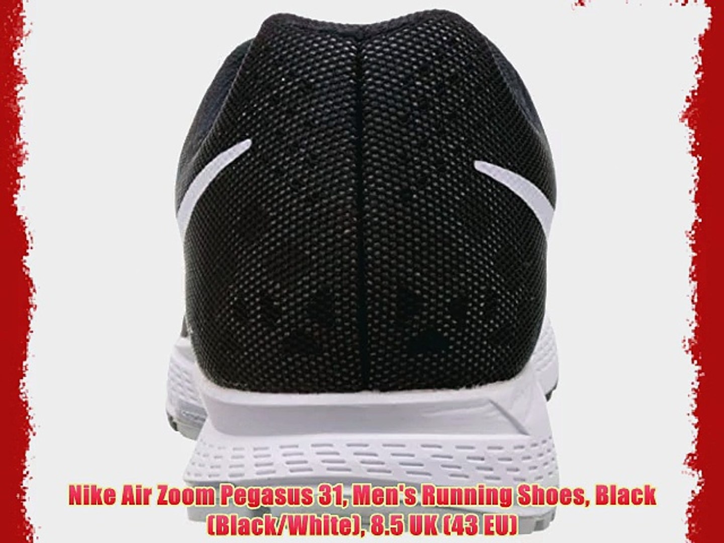 nike 43 pegasus nike 43 pegasus