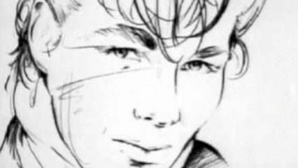 Aha-Take on me (rock cover)