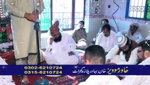 Wah Shan Kamli Wale Di 2015 Part2-3