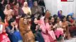 Aamir Liaquat (Sharafat) Funny Parody Dukaan Ramadan Show Part 1