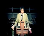 Jesus Christ is Everything - Paul Washer - Sermon Jam