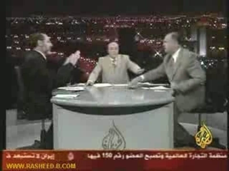 Funny