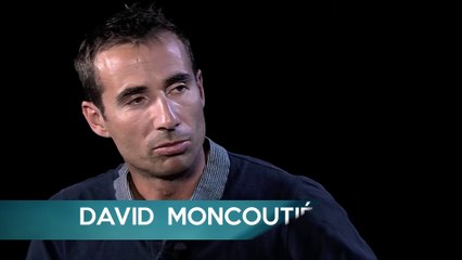Tour de France 2015 - David Moncoutié : "Les coureurs ont beaucoup d'entraînement derrière"