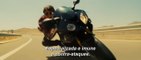 Missão Impossível - Nação Secreta - Trailer Legendado
