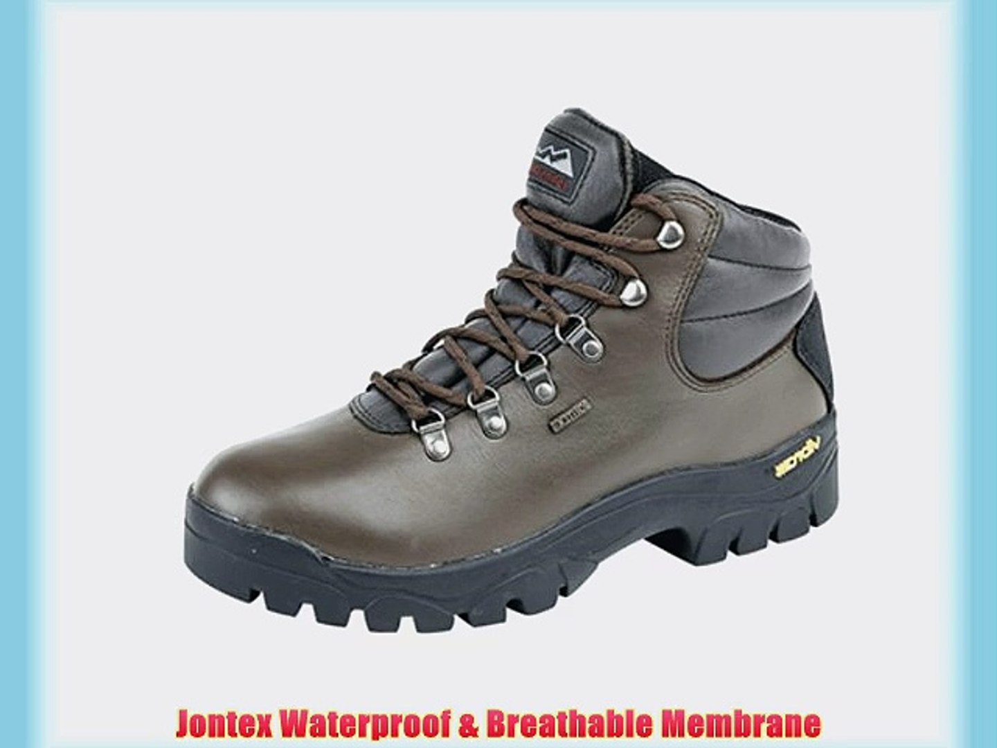 johnscliffe boots website