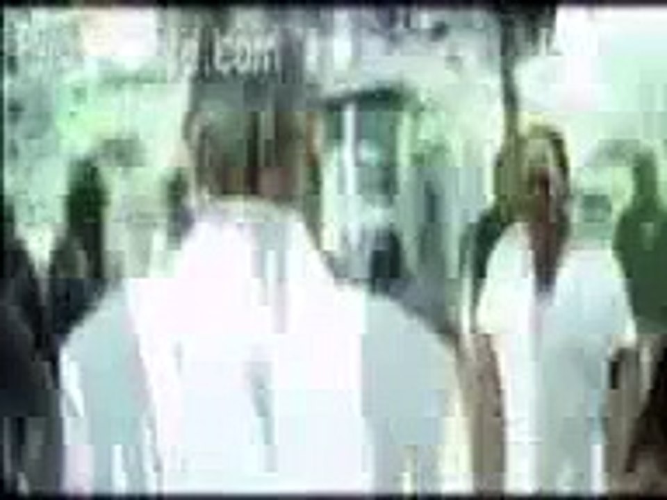 Don no 1 sindhi dubbing