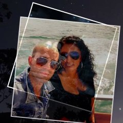 juande - el deseo de oir tu voz