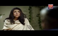 Aye Zindagi Episode 18 Part 2 HUM TV Drama 09 July 2015